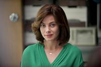 Кадр Настоящий детектив