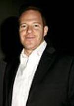 Билл Карраро фото