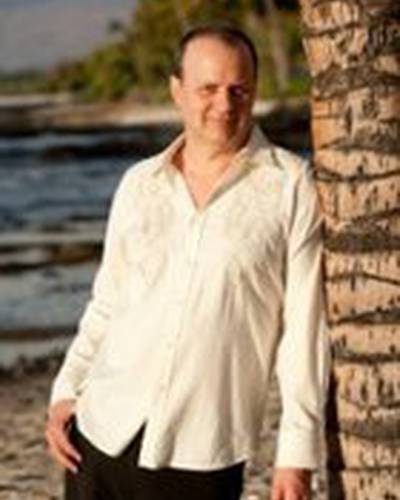 Дэнни Джейкоб фото