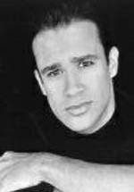 Карлос Ферро фото