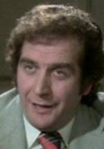 Роберто Капорали фото