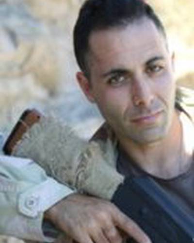 Мэттью Джей фото