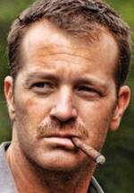 Филиппо Валле фото