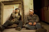 Кадр Вечная жизнь