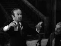 Кадр Пастораль