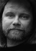 Андреас Хёфер фото