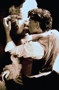 Кадр Умереть заново