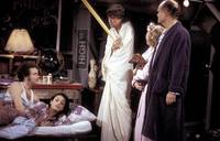 Кадр Шоу 70−х