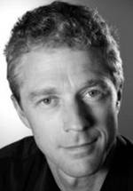 Дрейтон Морли фото