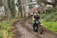 Кадр Скрижали судьбы (Дневник Роуз)