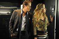 Кадр Фанатки на завтрак не остаются