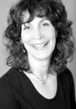 Кейт Финлейсон фото