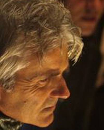 Дж.С. Кардоне фото