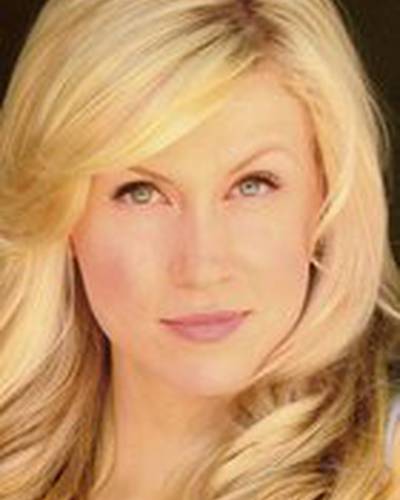 Эшли Дрейн фото