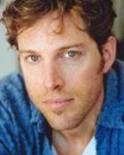 Клэйтон Немроу фото