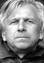 Роланд Загорскис фото