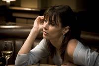 Кадр 5 неизвестных