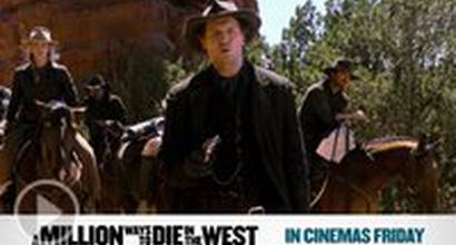 ТВ-ролик №17