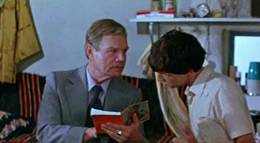 Кадр из фильма "Спортлото-82" - 2