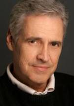 Эндрю Массет фото