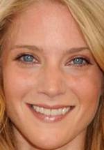 Винтер Эйв Золи фото