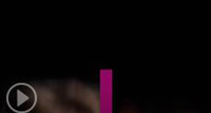 О съёмках (сезон 1, эпизод 13)