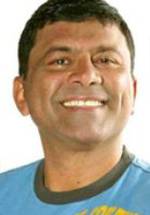 Франклин Виргес фото