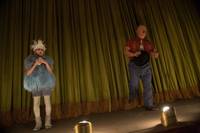 Кадр Американская история ужасов