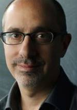 Эдвард Розенштейн фото