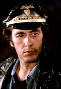 Кадр Разыскивающий