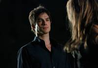 Кадр Дневники вампира