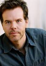 Грег Эйнсуорт фото