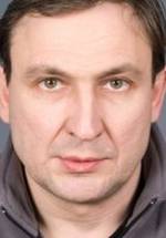 Константин Спасский фото