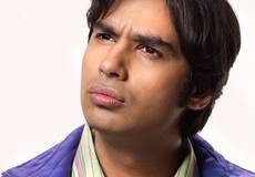 Раджу Кутраппали нашли привлекательную пассию