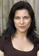 Марсия Френч фото