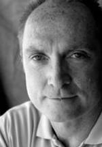 Билл Мартин Уильямс фото