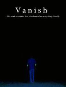 Vanish