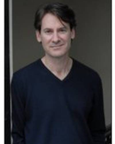 Эзра Барнс фото