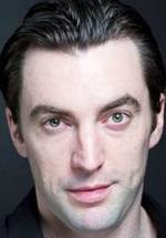 Дэвид Шиэн фото