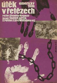 Постер Дракула