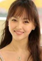 Янь Тан фото