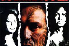 Когда-то были воинами