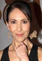 Бланка Гуерра фото