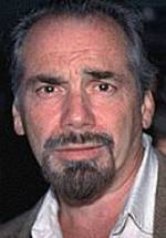 Роберт Сильверберг фото