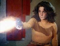 Кадр Нападение на 13-й участок