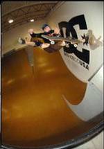 Байрон Бриско фото