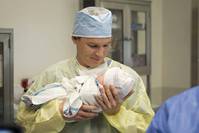 Кадр Саутленд