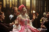 Кадр Призрак оперы