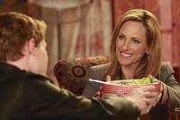 Кадр Их перепутали в роддоме