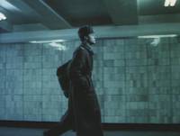 Кадр Караул